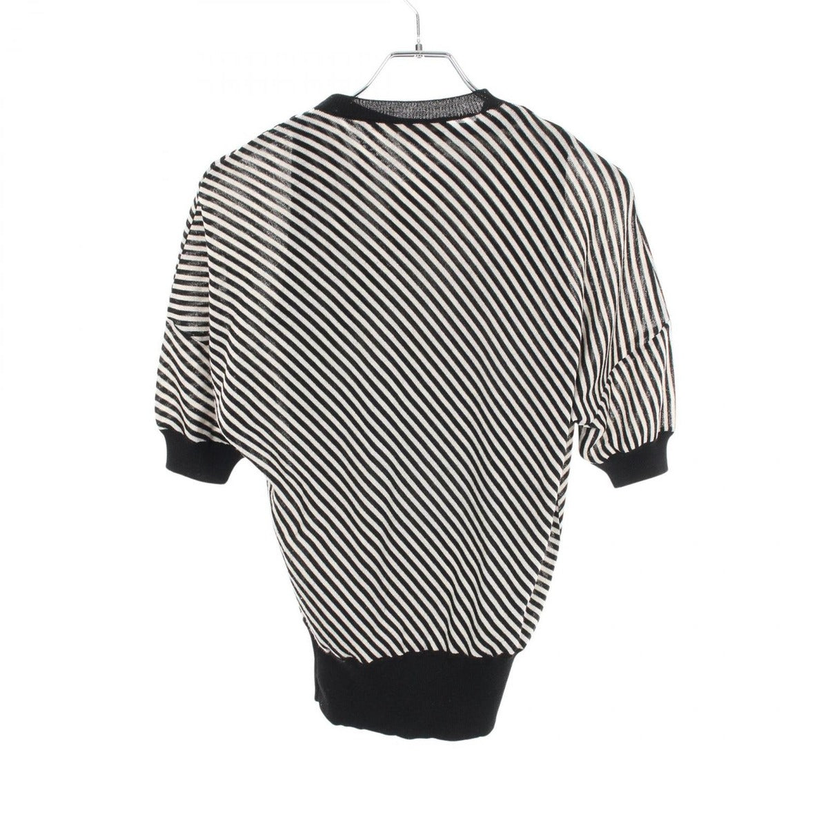 Balenciaga Knits Wool Ensemble B — view 2