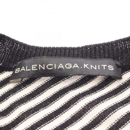Balenciaga Knits Wool Ensemble B — view 4