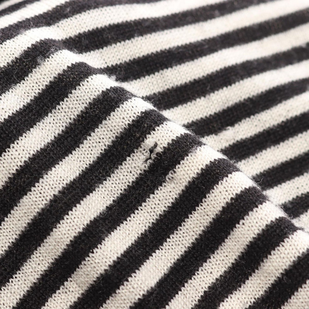 Balenciaga Knits Wool Ensemble B — view 6