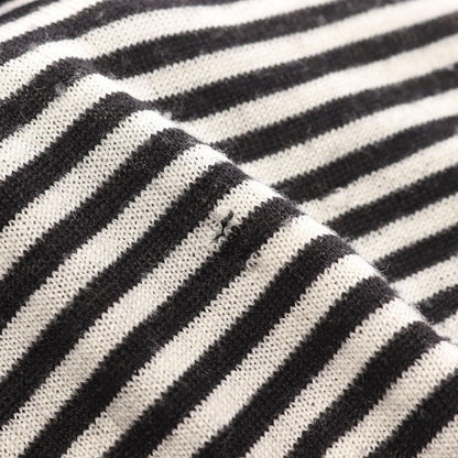 Balenciaga Knits Wool Ensemble B — view 6
