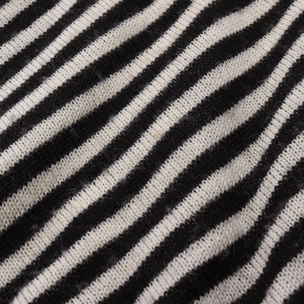 Balenciaga Knits Wool Ensemble B — view 8