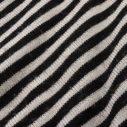Balenciaga Knits Wool Ensemble B — view 8