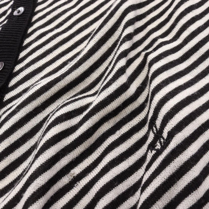 Balenciaga Knits Wool Ensemble B — view 9