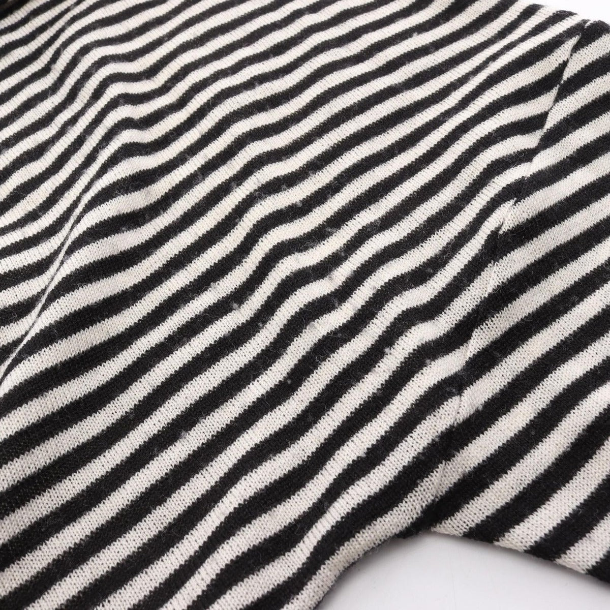 Balenciaga Knits Wool Ensemble B — view 10