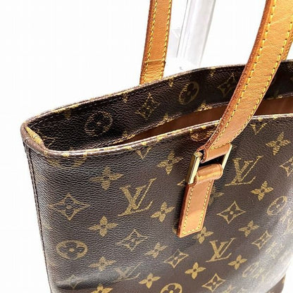 Louis Vuitton Monogram Vavin GM M51170 Bag Shoulder Bag Tote Bag Women