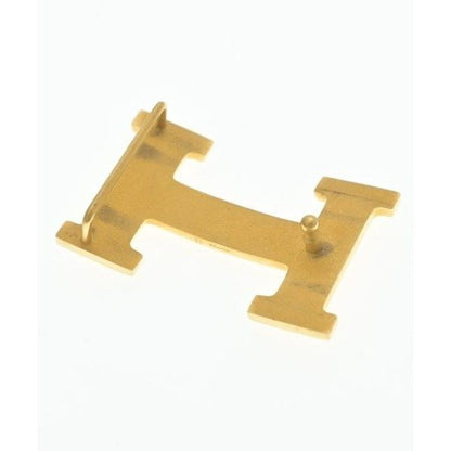 Hermes Belt Black — view 4