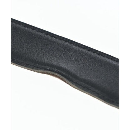 Hermes Belt Black — view 6