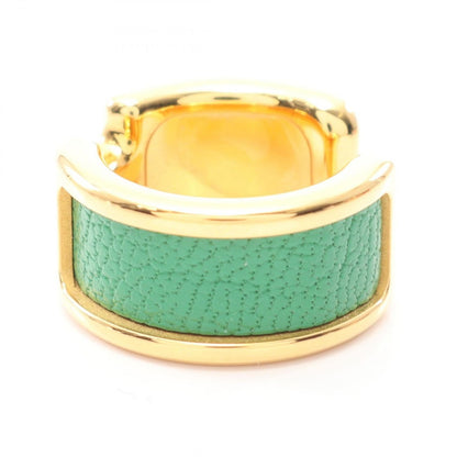 Hermes Olympe PM Leather — view 2