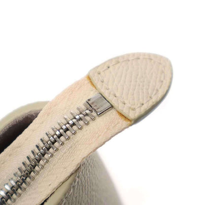 Celine Belt Bag Nano Belt Bag Nano 446744 White