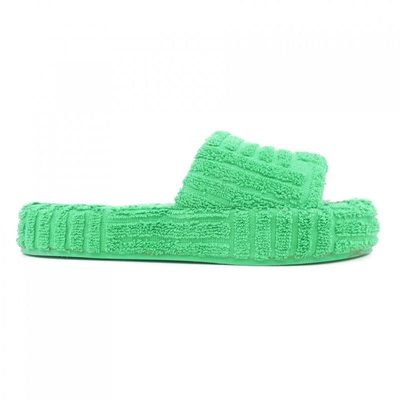 Bottega Veneta V1 O60 Sandals