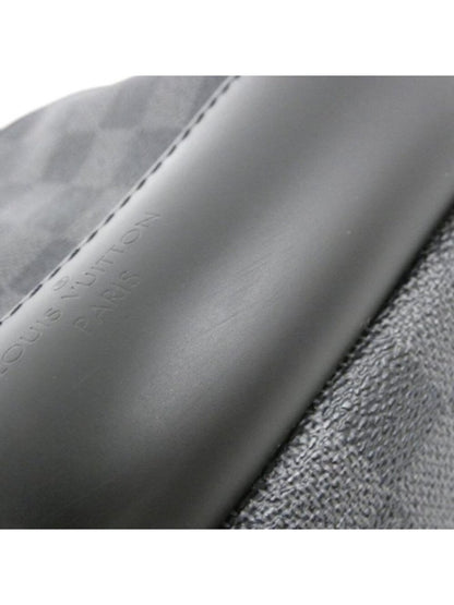 Louis Vuitton Damier Graphite Avenue Sling Bag Shoulder Bag