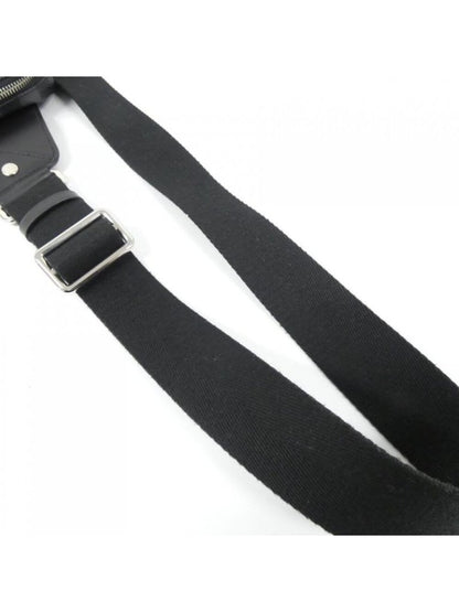 Louis Vuitton Damier Graphite Avenue Sling Bag Shoulder Bag
