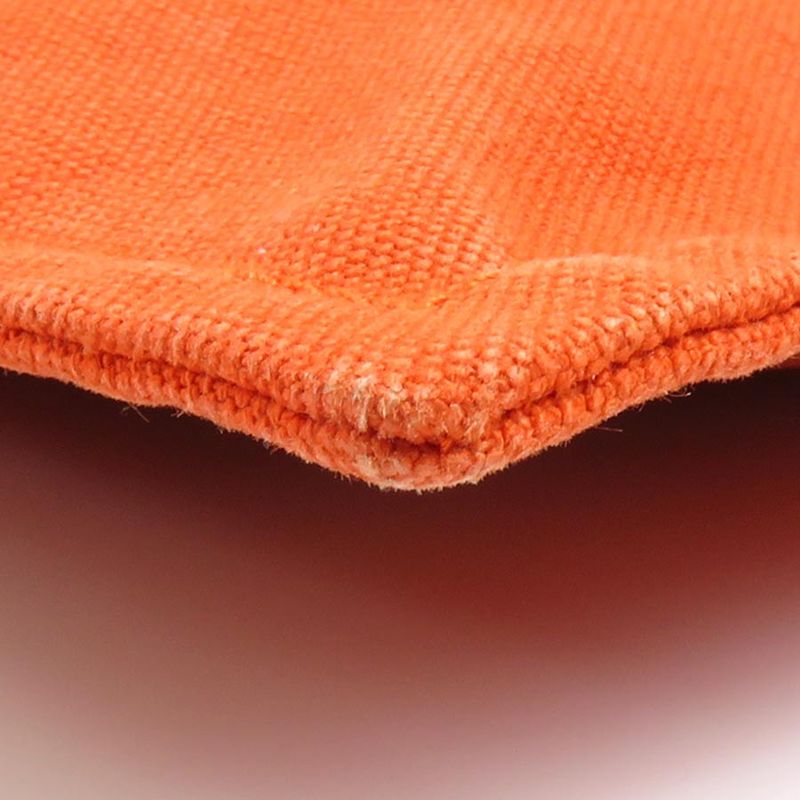 Hermes Pouch Yachting GM