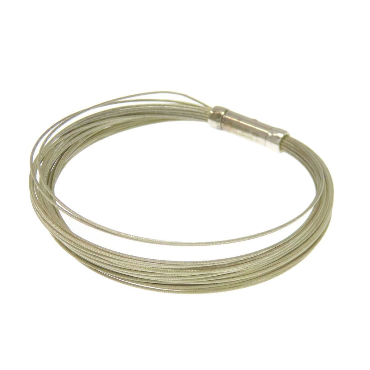 Tiffany & Co. Wire Bracelet