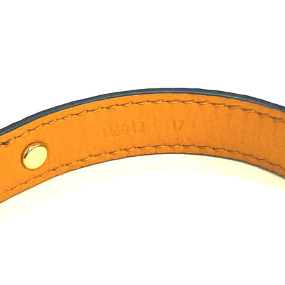 Louis Vuitton Escential V : A3140