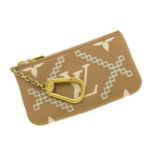 Louis Vuitton Empreinte Pochette Cles Arizona
