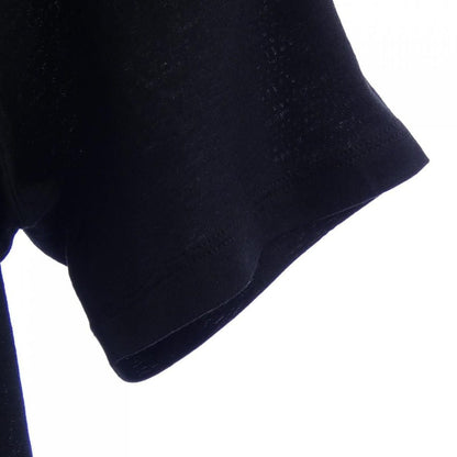Saint Laurent T-Shirt Black — view 6