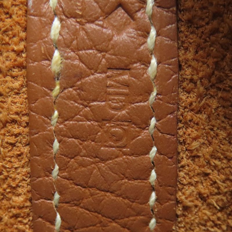 Hermes Picotin Lock PM Gold Silver Hardware Handbag Taurillon Women