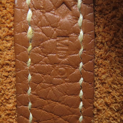 Hermes Picotin Lock PM Gold Silver Hardware Handbag Taurillon Women