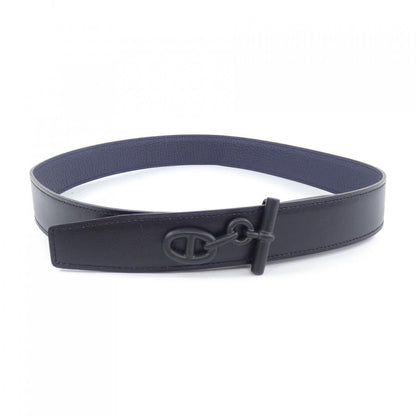 Hermes Yachting Black 80