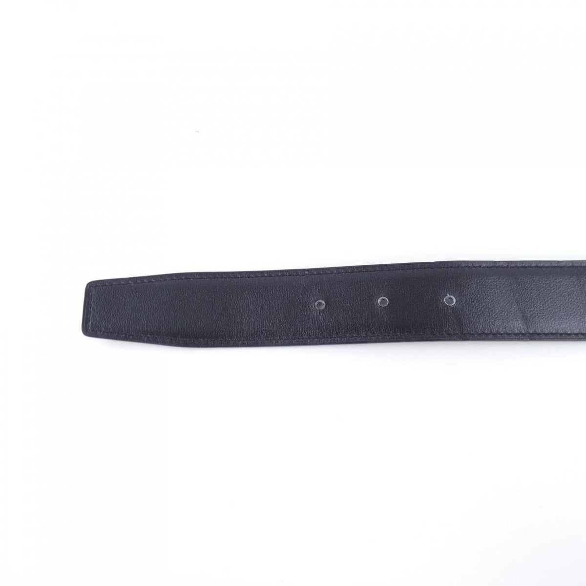 Hermes Yachting Black 80 — view 4