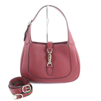 Gucci 2-Way 539000 Shoulder Bag