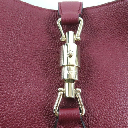 Gucci 2-Way 539000 Shoulder Bag — view 12