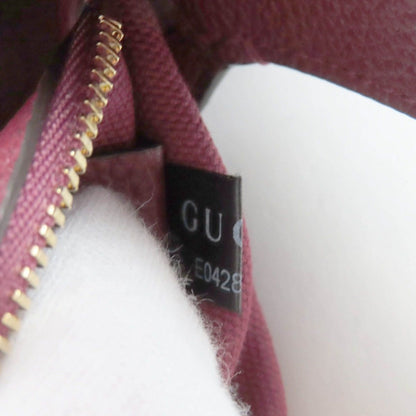 Gucci 2-Way 539000 Shoulder Bag — view 16