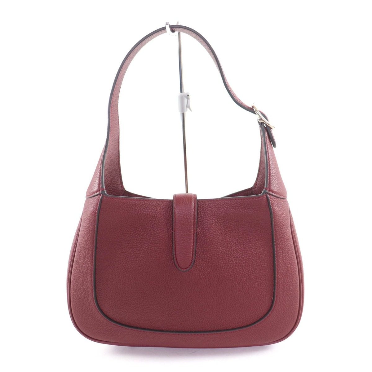 Gucci 2-Way 539000 Shoulder Bag — view 3