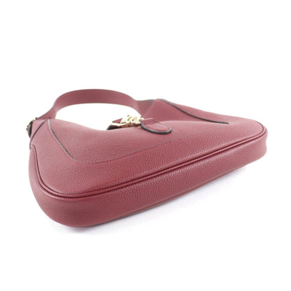 Gucci 2-Way 539000 Shoulder Bag — view 4