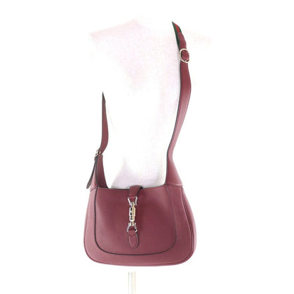 Gucci 2-Way 539000 Shoulder Bag — view 6