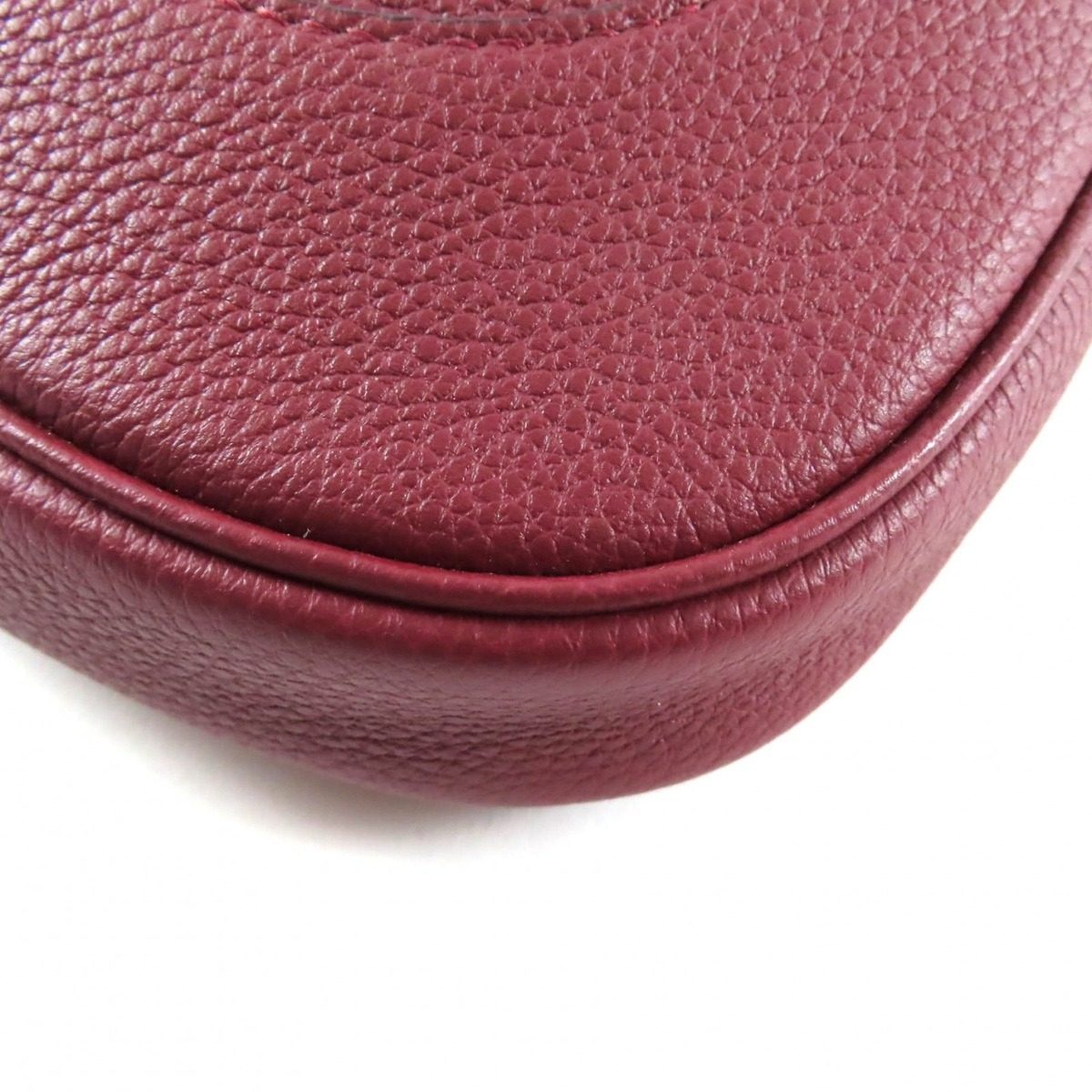 Gucci 2-Way 539000 Shoulder Bag — view 7