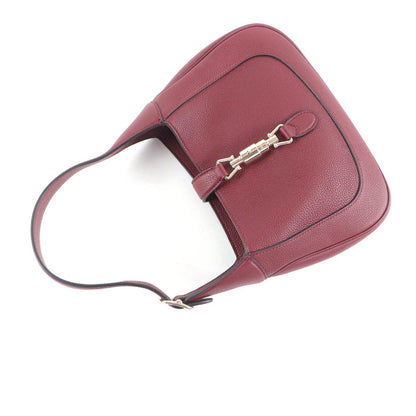 Gucci 2-Way 539000 Shoulder Bag — view 9