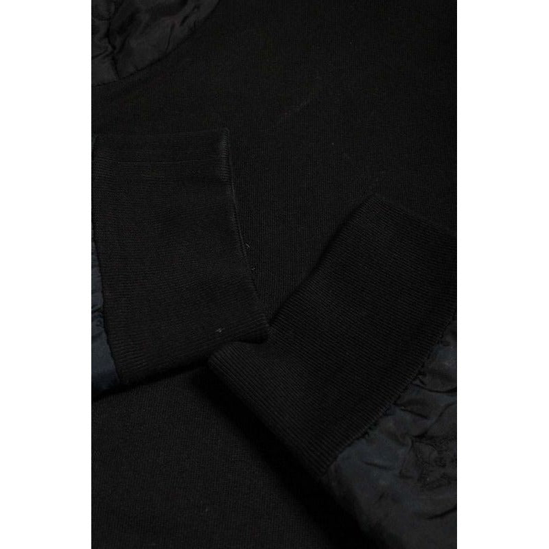 Louis Vuitton 24 SS Rm241 FWC Hqy68 W Hybrid Zip Monogram Hoodie Blouson — view 3