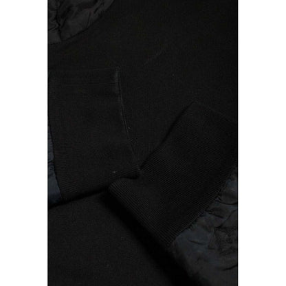 Louis Vuitton 24 SS Rm241 FWC Hqy68 W Hybrid Zip Monogram Hoodie Blouson — view 3