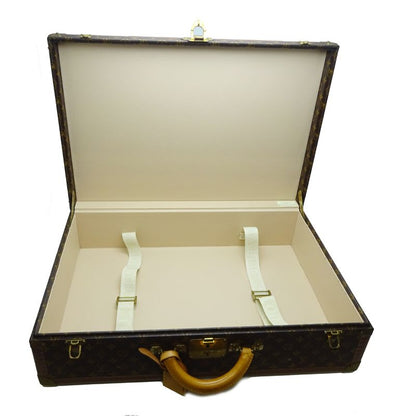 Louis Vuitton Trunk Monogram