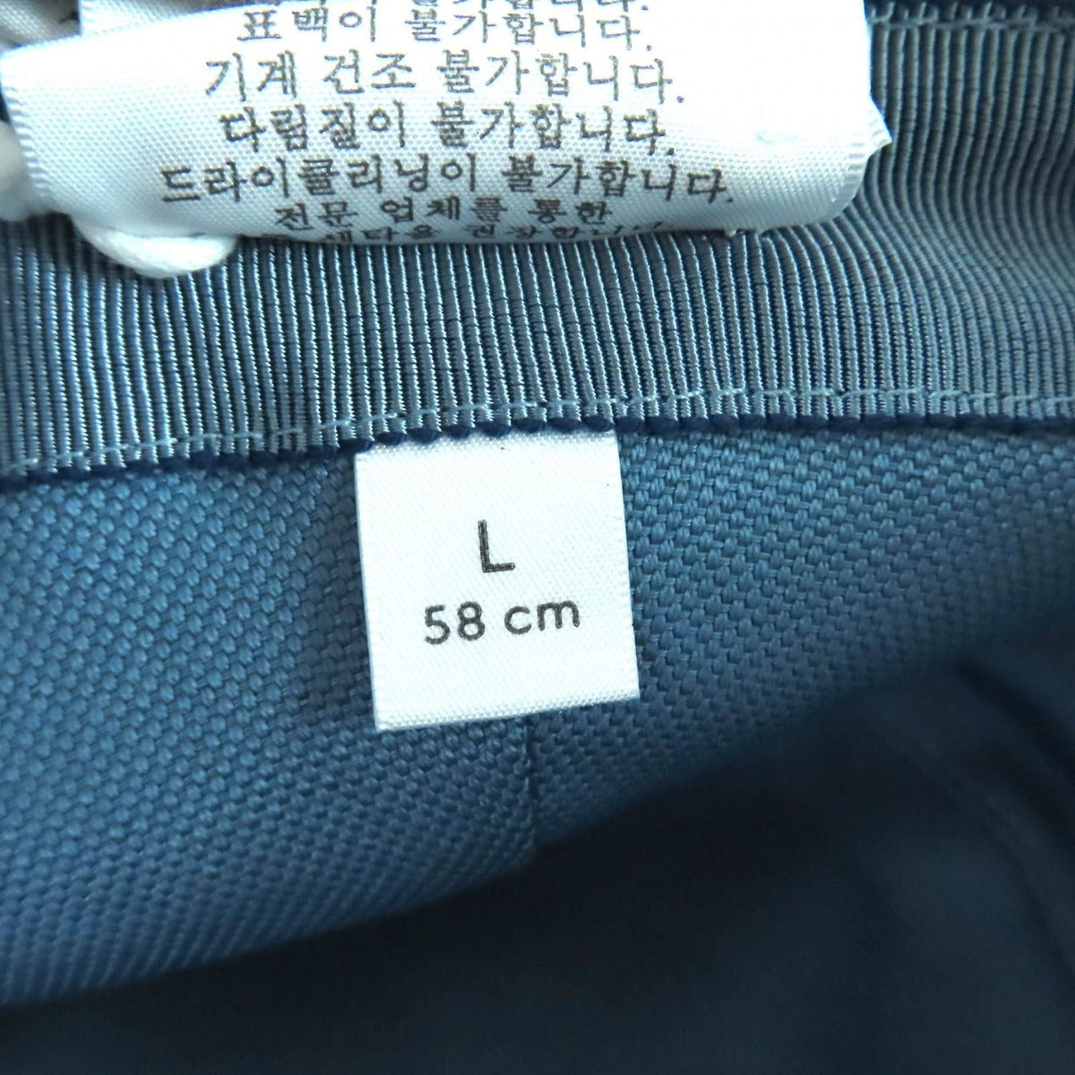 Gucci Horsebit Hardware Leather — view 13