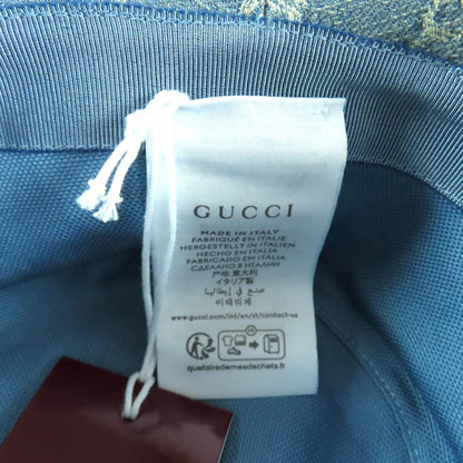 Gucci Horsebit Hardware Leather — view 8