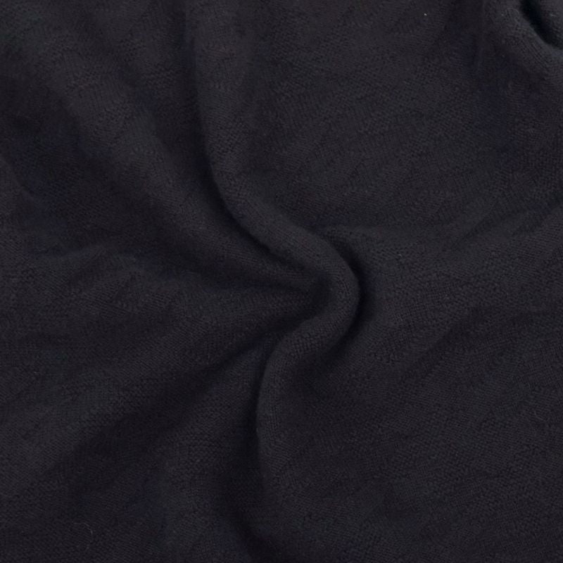 Hermes Knit 22SS Sweater H Pattern Wool
