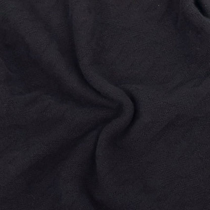 Hermes Knit 22SS Sweater H Pattern Wool