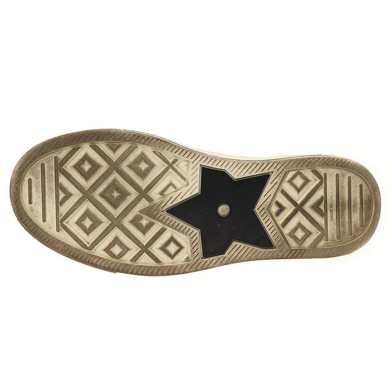 Christian Dior J'adior Technical Sock Knit Sneakers Kck231tlcs12u Beige 36.5