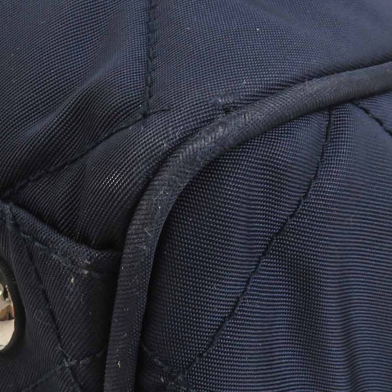 Prada Shoulder Bag