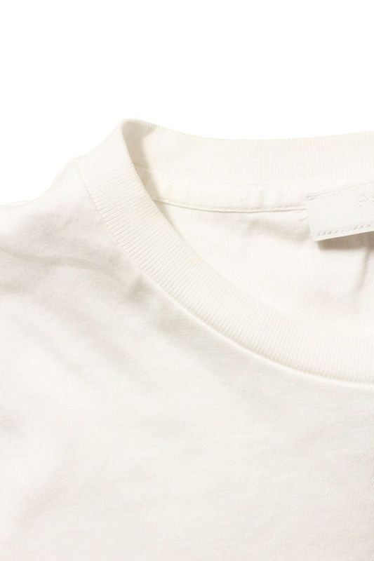 Prada Ujn656 Logo Print T-shirt Men's M