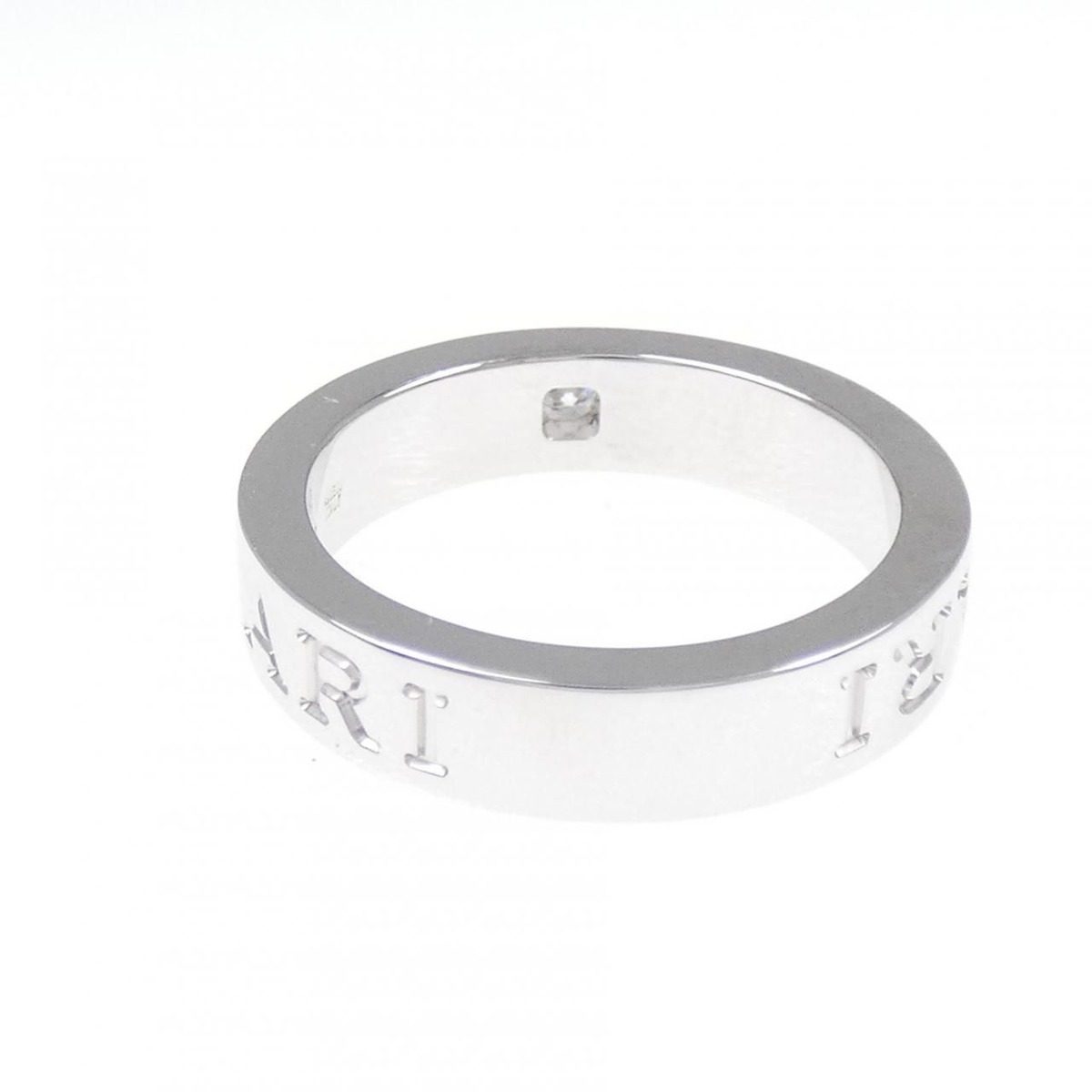 Bvlgari Ring Gold — view 4