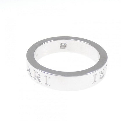 Bvlgari Ring Gold — view 4