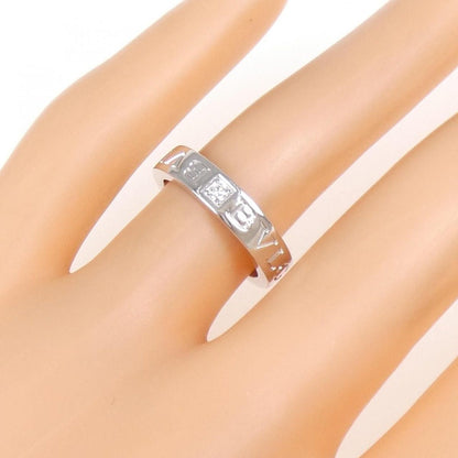 Bvlgari Ring Gold — view 5
