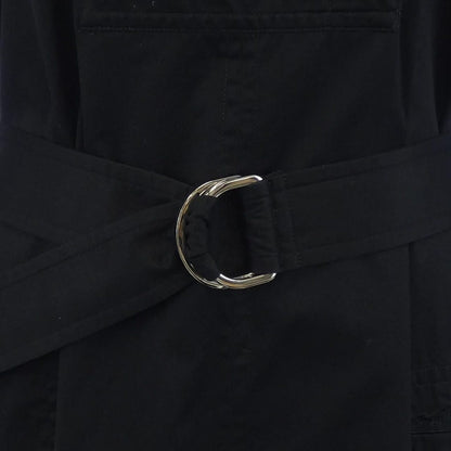Hermes Clou de Selle Dress — view 7