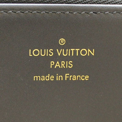 Louis Vuitton M20393 Swing Shoulder Bag A25-2192