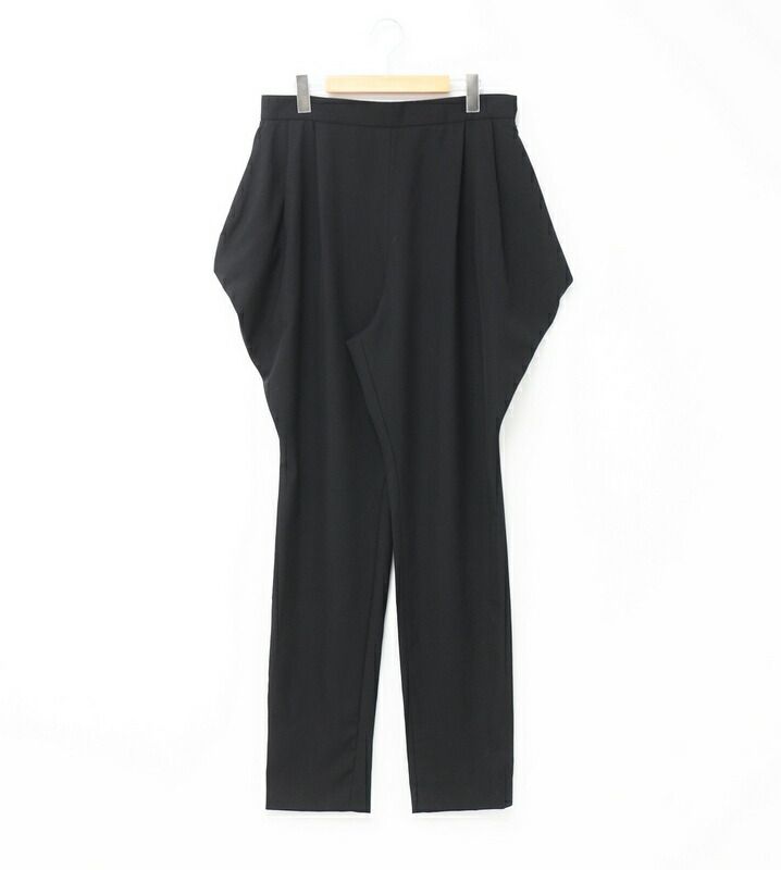 Celine Pants Size 44 Wool Jodhpurs None Made In Italy 20231101 Go6509