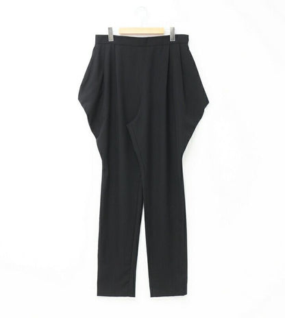 Celine Pants Size 44 Wool Jodhpurs None Made In Italy 20231101 Go6509